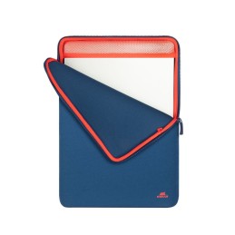 https://compmarket.hu/products/252/252292/rivacase-5223-laptop-sleeve-13-3-14-dark-blue_5.jpg