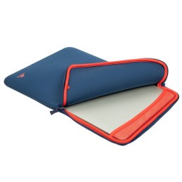 https://compmarket.hu/products/252/252292/rivacase-5223-laptop-sleeve-13-3-14-dark-blue_8.jpg