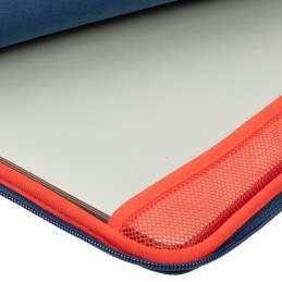 https://compmarket.hu/products/252/252292/rivacase-5223-laptop-sleeve-13-3-14-dark-blue_10.jpg