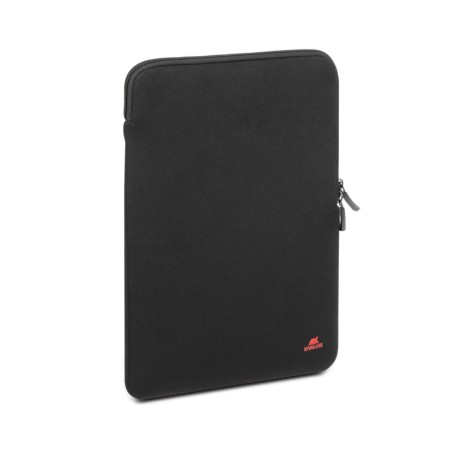 https://compmarket.hu/products/252/252293/rivacase-5224-macbook-air-15-sleeve-black_1.jpg