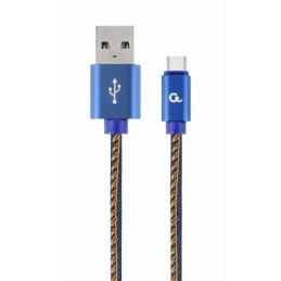 https://compmarket.hu/products/155/155826/gembird-cc-usb2j-amcm-1m-bl-premium-jeans-denim-type-c-usb-cable-with-metal-connectors