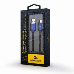https://compmarket.hu/products/155/155826/gembird-cc-usb2j-amcm-1m-bl-premium-jeans-denim-type-c-usb-cable-with-metal-connectors