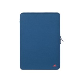 https://compmarket.hu/products/252/252294/rivacase-5224-macbook-air-15-sleeve-dark-blue_2.jpg