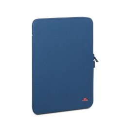 https://compmarket.hu/products/252/252295/rivacase-5226-laptop-sleeve-15-6-dark-blue_1.jpg