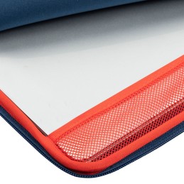 https://compmarket.hu/products/252/252295/rivacase-5226-laptop-sleeve-15-6-dark-blue_9.jpg