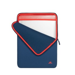 https://compmarket.hu/products/252/252295/rivacase-5226-laptop-sleeve-15-6-dark-blue_7.jpg