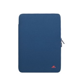 https://compmarket.hu/products/252/252295/rivacase-5226-laptop-sleeve-15-6-dark-blue_2.jpg