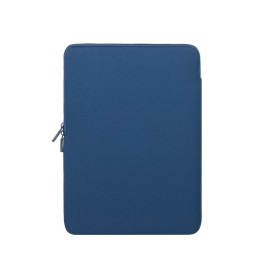 https://compmarket.hu/products/252/252295/rivacase-5226-laptop-sleeve-15-6-dark-blue_3.jpg