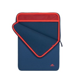 https://compmarket.hu/products/252/252295/rivacase-5226-laptop-sleeve-15-6-dark-blue_8.jpg