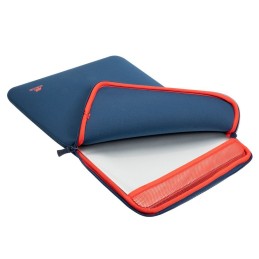 https://compmarket.hu/products/252/252295/rivacase-5226-laptop-sleeve-15-6-dark-blue_10.jpg