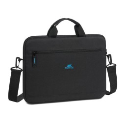 https://compmarket.hu/products/252/252296/rivacase-5513-eco-laptop-case-14-black_1.jpg