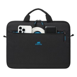 https://compmarket.hu/products/252/252296/rivacase-5513-eco-laptop-case-14-black_6.jpg