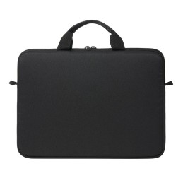 https://compmarket.hu/products/252/252296/rivacase-5513-eco-laptop-case-14-black_4.jpg