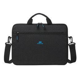 https://compmarket.hu/products/252/252296/rivacase-5513-eco-laptop-case-14-black_2.jpg