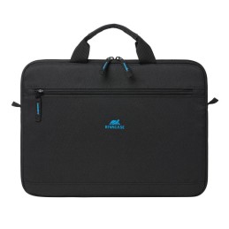 https://compmarket.hu/products/252/252296/rivacase-5513-eco-laptop-case-14-black_3.jpg