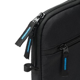 https://compmarket.hu/products/252/252296/rivacase-5513-eco-laptop-case-14-black_10.jpg