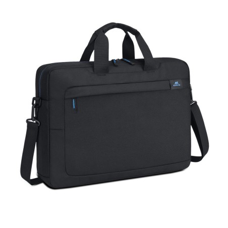 https://compmarket.hu/products/252/252298/rivacase-8036-laptop-briefcase-bag-15-6-16-black_1.jpg