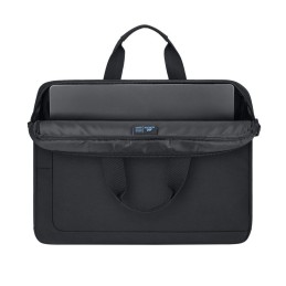 https://compmarket.hu/products/252/252298/rivacase-8036-laptop-briefcase-bag-15-6-16-black_6.jpg