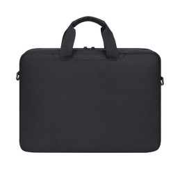 https://compmarket.hu/products/252/252298/rivacase-8036-laptop-briefcase-bag-15-6-16-black_4.jpg