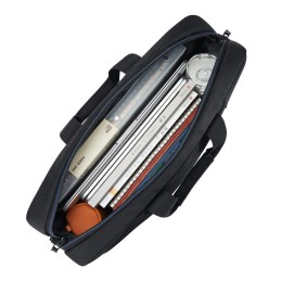 https://compmarket.hu/products/252/252298/rivacase-8036-laptop-briefcase-bag-15-6-16-black_7.jpg