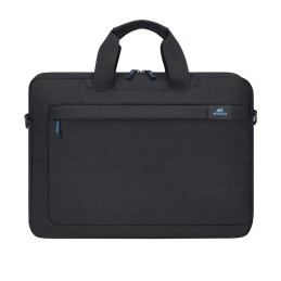 https://compmarket.hu/products/252/252298/rivacase-8036-laptop-briefcase-bag-15-6-16-black_2.jpg