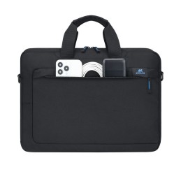 https://compmarket.hu/products/252/252298/rivacase-8036-laptop-briefcase-bag-15-6-16-black_5.jpg