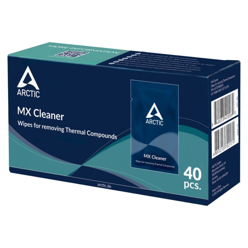 https://compmarket.hu/products/186/186353/arctic-mx-cleaner-wipes-for-removing-thermal-compounds-box-of-40-bags-_1.jpg
