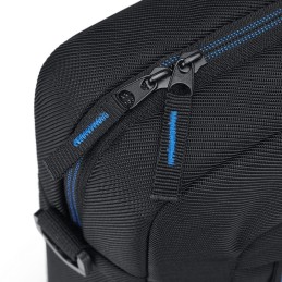 https://compmarket.hu/products/252/252298/rivacase-8036-laptop-briefcase-bag-15-6-16-black_8.jpg