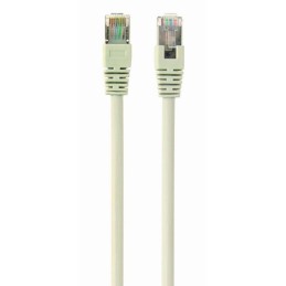 https://compmarket.hu/products/189/189404/gembird-cat5e-f-utp-patch-cable-7-5m-grey_1.jpg