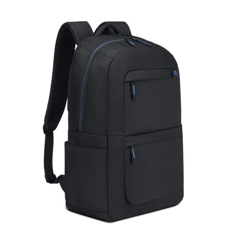 https://compmarket.hu/products/252/252300/rivacase-8062-laptop-backpack-15-6-16-black_1.jpg