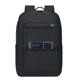 https://compmarket.hu/products/252/252300/rivacase-8062-laptop-backpack-15-6-16-black_6.jpg