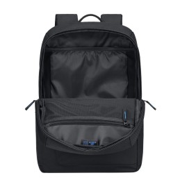 https://compmarket.hu/products/252/252300/rivacase-8062-laptop-backpack-15-6-16-black_9.jpg