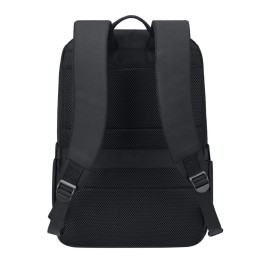 https://compmarket.hu/products/252/252300/rivacase-8062-laptop-backpack-15-6-16-black_4.jpg