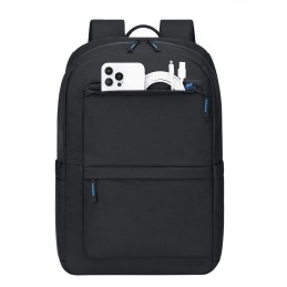 https://compmarket.hu/products/252/252300/rivacase-8062-laptop-backpack-15-6-16-black_7.jpg