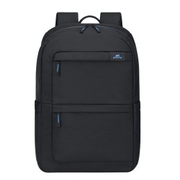 https://compmarket.hu/products/252/252300/rivacase-8062-laptop-backpack-15-6-16-black_2.jpg