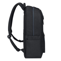 https://compmarket.hu/products/252/252300/rivacase-8062-laptop-backpack-15-6-16-black_3.jpg