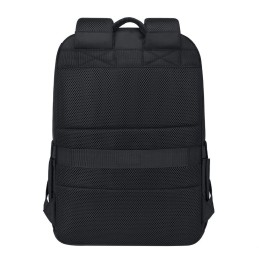 https://compmarket.hu/products/252/252300/rivacase-8062-laptop-backpack-15-6-16-black_5.jpg