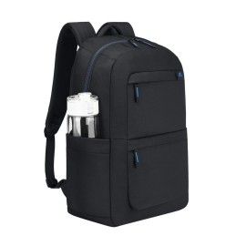 https://compmarket.hu/products/252/252300/rivacase-8062-laptop-backpack-15-6-16-black_8.jpg