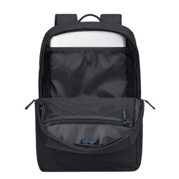 https://compmarket.hu/products/252/252300/rivacase-8062-laptop-backpack-15-6-16-black_10.jpg