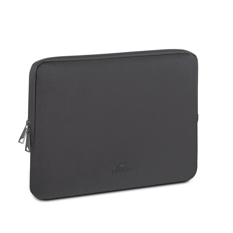 https://compmarket.hu/products/252/252301/rivacase-8114-eco-macbook-pro-14-sleeve-black_1.jpg