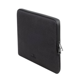 https://compmarket.hu/products/252/252301/rivacase-8114-eco-macbook-pro-14-sleeve-black_4.jpg