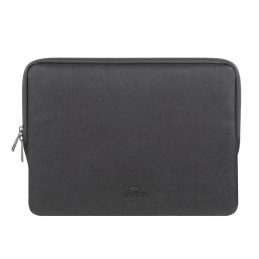 https://compmarket.hu/products/252/252301/rivacase-8114-eco-macbook-pro-14-sleeve-black_2.jpg