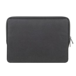 https://compmarket.hu/products/252/252301/rivacase-8114-eco-macbook-pro-14-sleeve-black_3.jpg