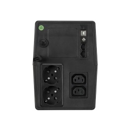 https://compmarket.hu/products/138/138373/fsp-ppf12a1600-ifp2000-lcd-2000va-ups_3.jpg