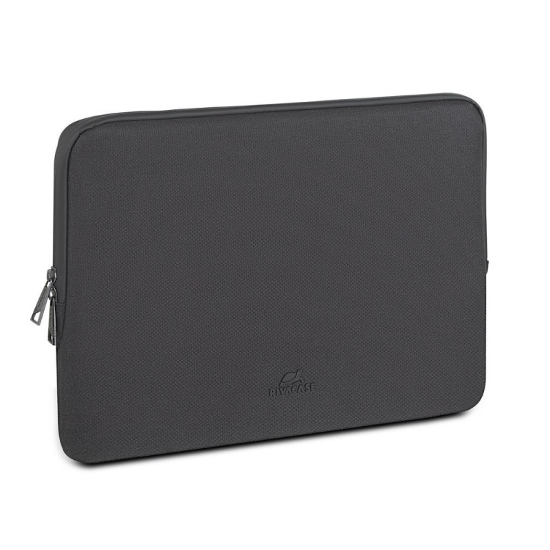 https://compmarket.hu/products/252/252302/rivacase-8115-eco-macbook-air-15-sleeve-black_1.jpg