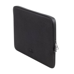 https://compmarket.hu/products/252/252302/rivacase-8115-eco-macbook-air-15-sleeve-black_4.jpg