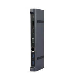 https://compmarket.hu/products/200/200778/gembird-a-cm-combo9-02-usb-type-c-9-in-1-multi-port-adapter-space-grey_1.jpg