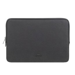 https://compmarket.hu/products/252/252302/rivacase-8115-eco-macbook-air-15-sleeve-black_2.jpg