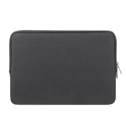 https://compmarket.hu/products/252/252302/rivacase-8115-eco-macbook-air-15-sleeve-black_3.jpg