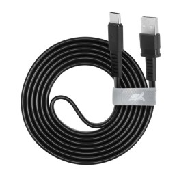 https://compmarket.hu/products/252/252311/rivacase-ps6002-bk12-type-2.0-usb-cable-1-2m-black_1.jpg